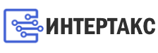 Ремонт и обслуживание ПК в Кумертау под ключ с выездом мастера 2026