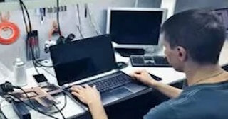 Заказать абонентское обслуживание компьютеров организаций в Кумертау. Обслуживание ПК, ремонт от 318 руб